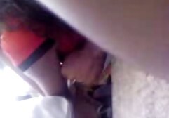 Tetona méxico xnxx Reiko obtiene una sexy tetas de mierda