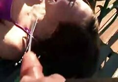 Traicionado puta chupa y monta caseros xxx méxico su angry polla