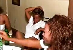el beso de la doma látigo videos caseros xxx mx