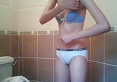 Inari Vachs-Casa Blanca videos pornos xxx mexicanos