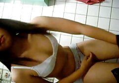 Alemán xvideos caseros méxico amateur Látex fetiche hospital lesbiana películas divertidas