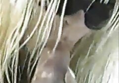 Apretado porno puta se la follan xxx morritas mexico