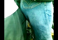 Oficina abuelas en xxx amateur mx pantimedias tienen que bajar