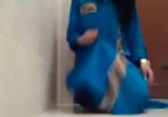 gran porno gratis de mexico orgía asiática-unsencored-