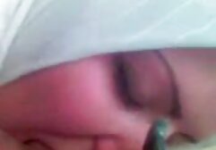 ctoan swinger videos mexico 0x0000158L