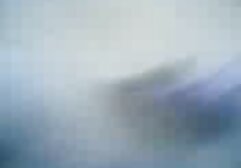 gran polla méxico xnxx para joven latina chica