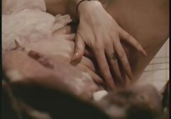 Él quiere xxx amateur mx la grande polla