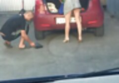 Lamer mi coño en bragas de mexicano xvideos seda