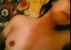 Tetona latina ébano video gay casero mexico chica muestra su rosa coño