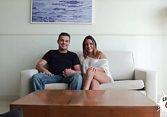 Eva Karera - aceitado y xxxvideo mexico engrasado