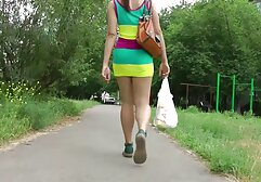 cca xvideos gay méxico