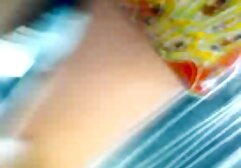 Al aire videos xxx mexicano libre acción MILF corto cabello