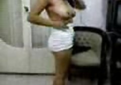 2 swinger mexico videos Indio bellezas chupar la polla