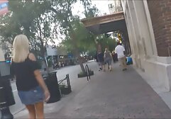 Anal con cutie Calibre videos pprno mexico