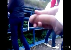 69 caseros xxx mexicanos und Sexo