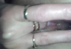 Altura videos pornográficos de méxico cougar se la follan IR