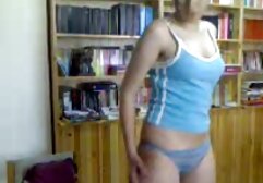 Cumpleaños Adolescente videos pornos xxx mexicanos recibe un payaso Polla