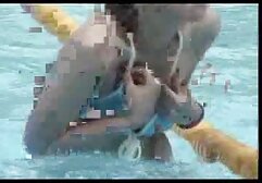 Real casero porno por rubia que ama la grande videos xxx caseros de mexico difícil piston