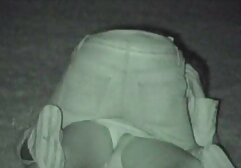 Delicioso Japonés sexy olas de un pene swinger mexico videos grande