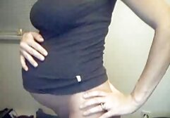 Joven gordita caseros xxx mexicano con grandes tetas JOI