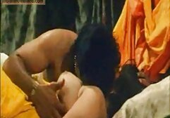 Grandes tetas en la videos xxx caseros mx mesa del patio trasero