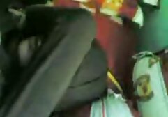 Asiático intenta un videos xx mexico programa de la BBC