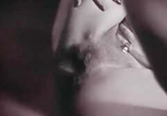 Conjunto de tres en habitación de videos xxx mexicanos gratis hotel con dos prostitutas