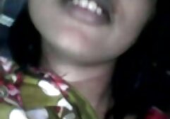 J15 sexo swinger mexico videos amateur-Kelly y Richard