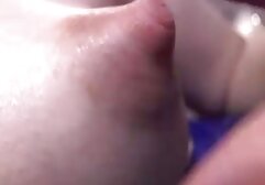 Vanessa del videos maduras mexico rio
