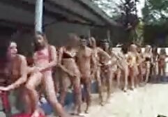 Bucles grandes del busto # 16 porno mex gratis