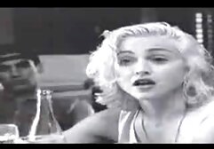 MILF caliente videos de xxx mexicanos Mamada POV