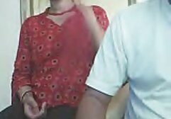 chica videos xxx hoteles mexico masturbándose 23