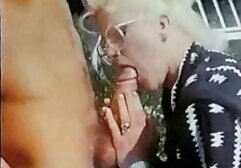 Gordita pelirroja y sexo mexico videos un programa de la BBC.