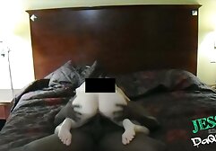 HD-Pasión-hd Chica porno gratis en mexico coño encaja perfectamente en pantimedias