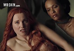 Películas De Sexo En Línea videos caseros xxx méxico