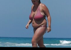 Latina polla dura y multa agradable facial masturbación ver videos porno de mexico con la mano
