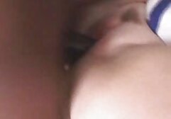 Idiota para videos sexo mexico la hermana. Jueves