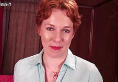 Ébano amigo jugando xvideos de actrices mexicanas