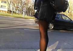 Amateur maduro videos porno mexicano real r20
