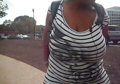 Entrenamiento para videos xxx mexicano gratis mujeres blancas: lección 4