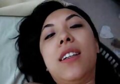 Me encantan las tetas de esta chica BJ videos xxx de mexico