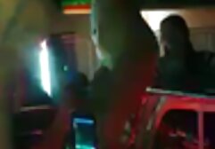 Francés belleza da su culo a xxxcaseros mexico caliente hombre