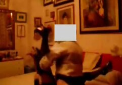 Almuerzo videos de incesto en mexico descanso pie culto