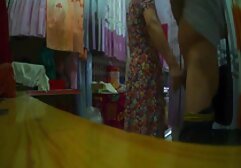 Veggie Tails-04 swinger mexico videos