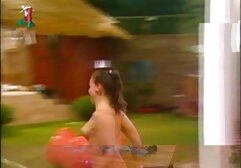 como 20 videos porno gratis de méxico