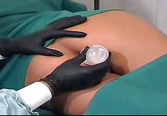 de espesor xxx mexico jovenes gringa