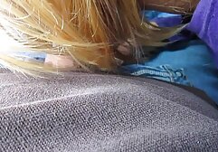 katja videos ponos de mexico duro dp y revertir martillo anal