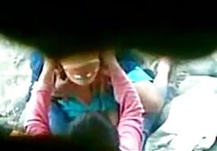 Rubia mamada euro bebé disfruta videos xxx gratis mexico facial