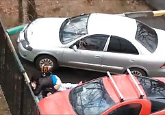 Sexy mexicanos cogiendo rubia Kiki recibe su apretado coño lamido por una rubia cachonda