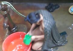 Dos niñas follada duro por porbo mexico la grande semental
